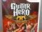 Guitar Hero : Aerosmith  ( Wii )