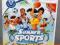 Summer Sports ( Wii ) - Rybnik