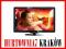 TV PHILIPS 42PFL3606H HURTOWNIA SKAWINA