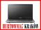 NOTEBOOK SAMSUNG NP300E5A-S0DPL WIN7/4GB/500GB