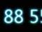 796___88___55___88___Z L O T O!!!