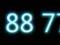 796___88___77___66___Z L O T O!!!