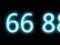 796___66___88___66___Z L O T O!!!