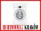 PRALKA BEKO WMB 81045 LA 8KG HURTOWNIA SKAWINA