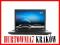 ACER TM5360G B815 2x1,6GHZ 4GB 320 GT520M WINDOWS7