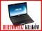 LAPTOP ASUS X53U-SX261V Win7P 3GB 500GB HD6320 500