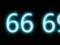 530___66___69___69___Z L O T O!!!