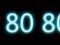 790___80___80___70___Z L O T O!!!