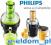 Sokowirówka PHILIPS HR 1869 700W, 2,5L gw24 Sklep!