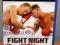 EA Sports : Fight Night Round 3 - Rybnik