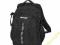 PLECAK HI-TEC ODYSSEY Kieszeń na laptopa PROMOCJA