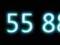883___55___88___55___Z L O T O!!!