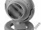 Kamerka internetowa Microsoft LifeCam VX-6000 FV
