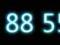 791___88___55___88___Z L O T O!!!