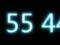 791___55___44___33___Z L O T O!!!
