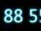 792___88___55___88___Z L O T O!!!