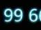 794___99___66___99___Z L O T O!!!