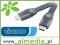 Kabel Vivanco 42104 HDMI-HDMI 3m v1.4 gw24MC!