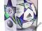 PIŁKA ADIDAS FINALE11 CHAMPIONS LEAGUE OFICJALNA