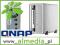 QNAP TS-212 ( ts212 ) NAS iSCSI DLNA UPnP PHP SQL