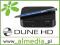 Dune HD TV 101 W HDD Player WI-FI USB HDMI 2011