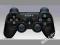 ORYGINALNY PAD DUALSHOCK 3 Best Play Białystok