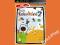 LOCO ROCO 2 PSP dla DZIECI __ Best-Play Białystok