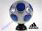 Piłka Nożna ADIDAS 615608 SUPER CENA WYPRZEDAŻ