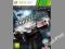 RIDGE RACER UNBOUNDED LIMITED EDITION X360 B-STOK
