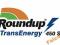 Roundup TransEnergy 450SL 200l RANDAP FALCON9