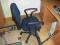 Krzesło obrotowe biurowe Słupsk