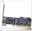 Karta PCI FireWire FG-FA6307-2E1I-F1-03-BU02