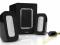 Głośniki Philips SPA4310 2.1