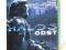 Gra Halo ODST PL/RU PAL DVD PAL