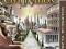 Civilization IV-Sid Meier's-edycja( PKK )|PL| 489