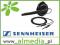 Sennheiser PC 11 (PC11) Słuchawka Multimedialna