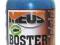 MEUS Boster HALIBUT 300g