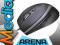 mysz Logitech M500 Corded LASER Mouse kabel HIT !