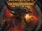 gra rpg WORLD OF WARCRAFT CATACLYSM | sklep 2114