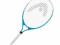 Rakieta tenisowa Head Maria 23