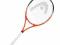 Rakieta tenisowa Head Radical 26