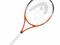 Rakieta tenisowa Head Radical 25