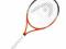 Rakieta tenisowa Head Radical 23