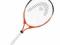 Rakieta tenisowa Head Radical 21
