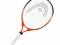 Rakieta tenisowa Head Radical 19