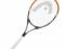 Rakieta tenisowa Head Nano Ti Tour L.4