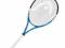 Rakieta tenisowa Head MX ICE PRO L.2