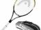 Rakieta tenisowa Head ATP Pro L.2+Termobag ATP Pro