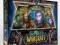 gry rpg WORLD OF WARCRAFT BATTLECHEST | 1187