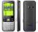 **SAMSUNG C3322 DUAL SIM NA 2 KARTY BEZ SIMLOCKA